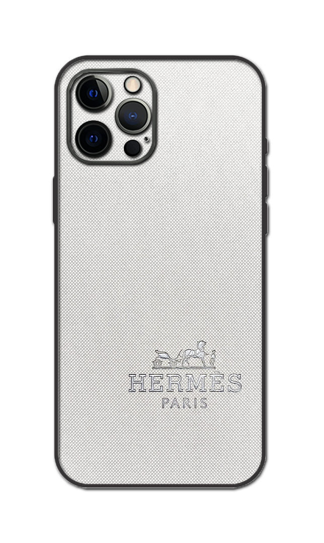 Vegan Leather High Quality Skin For All Model