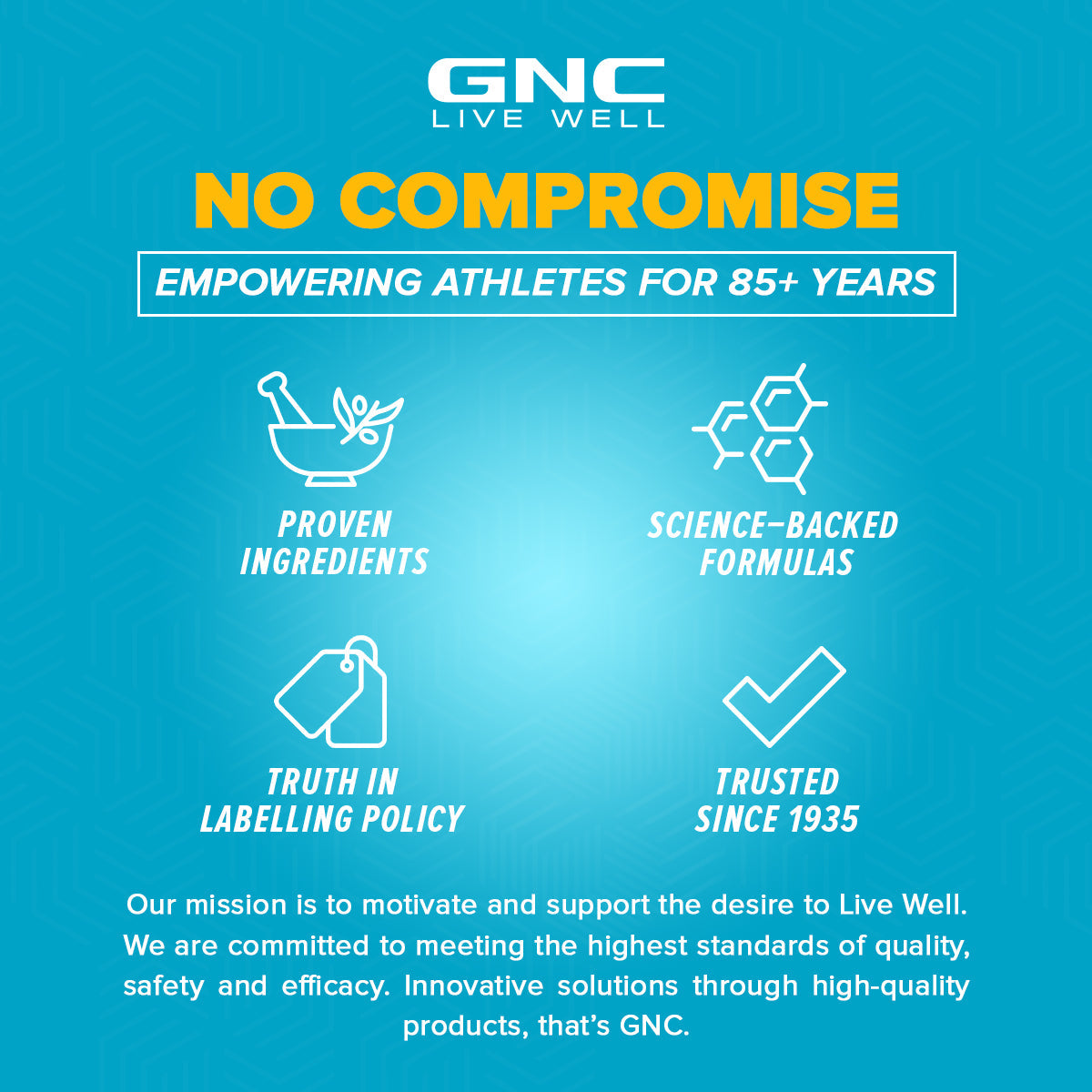 GNC Triple Strength L-Carnitine Liquid