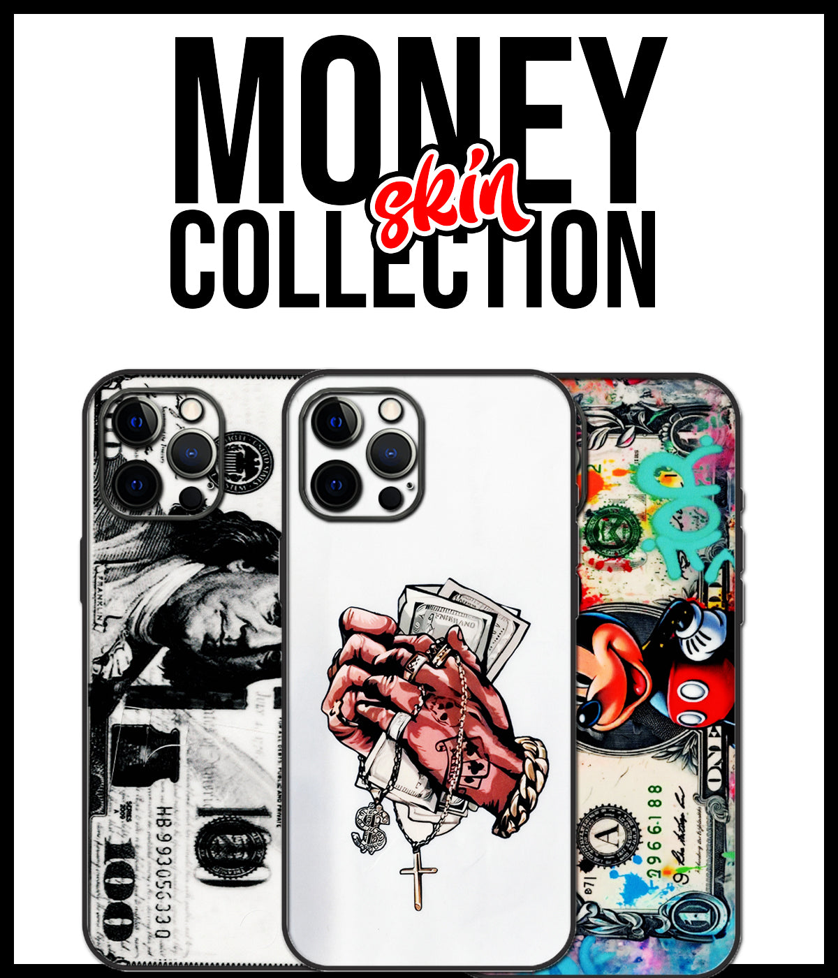 Money