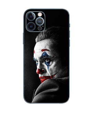 Joker Premium Quality Skin For All Model