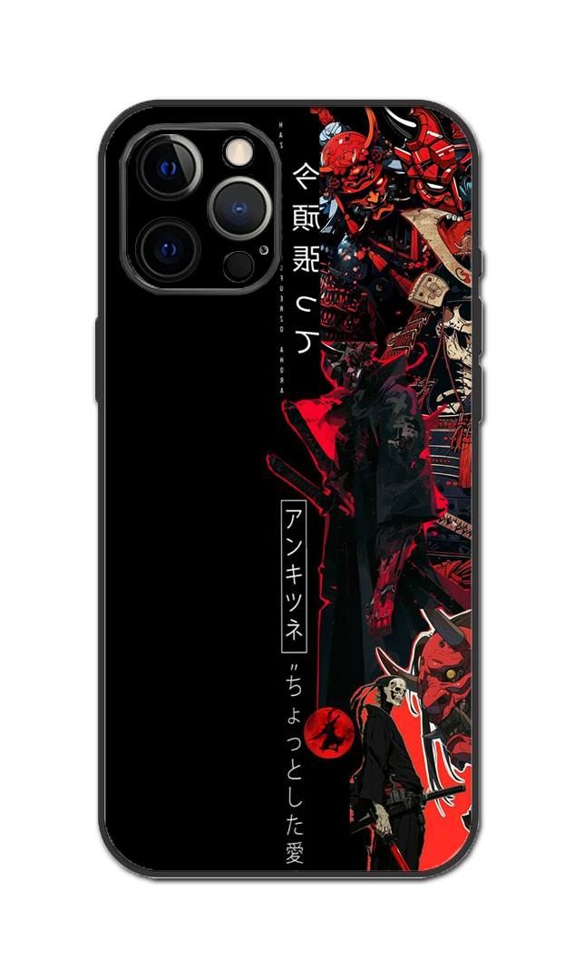Graffiti High Quality Skin For All Model – Skins And Wraps
